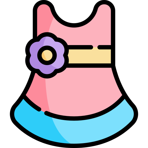 林宸治