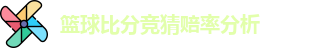 篮球比分竞猜赔率分析
